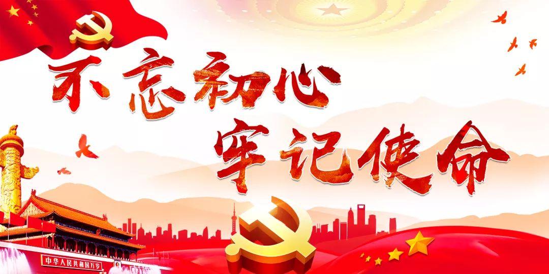 18年前，宋美龄梦中撒手西去，隔天清晨遗体就被送出了公寓